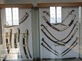 Krasznahorka vara - muzeum